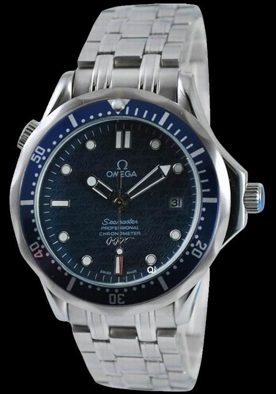 Omega watch man-765